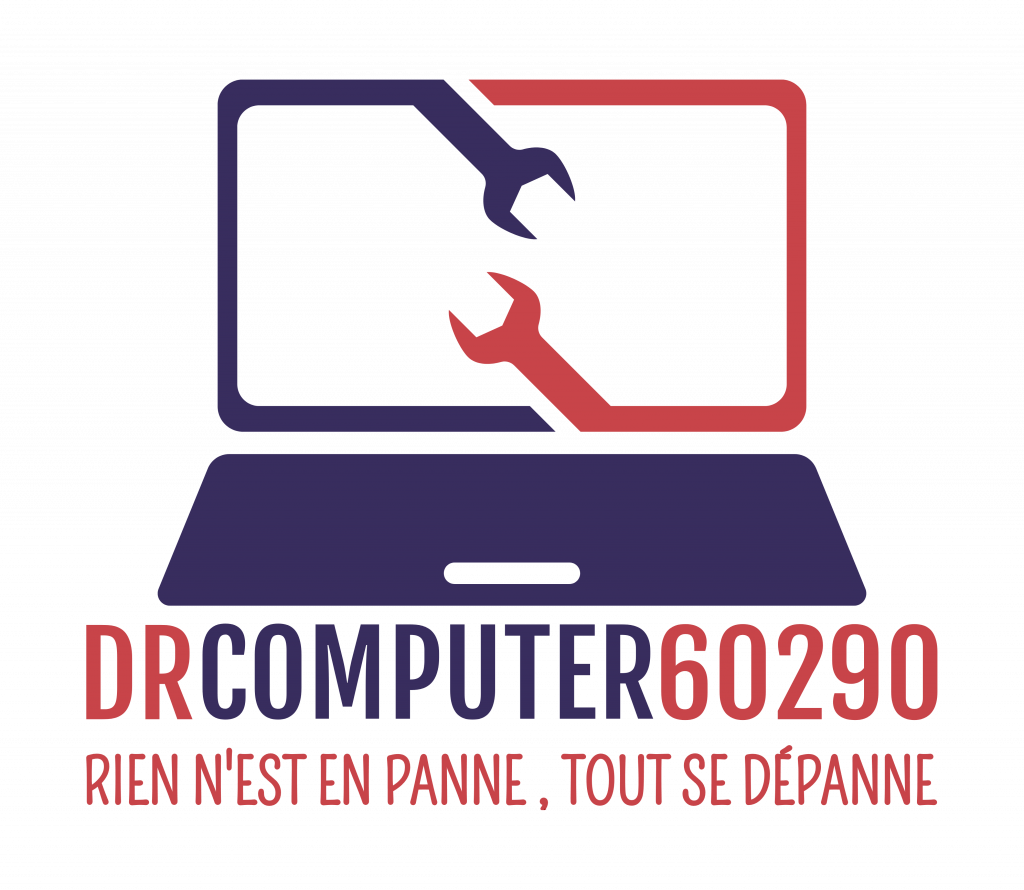 Logos DrComputer60290