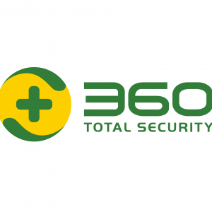 360 Total Security Premium Key (1 Year / 5 PCs)