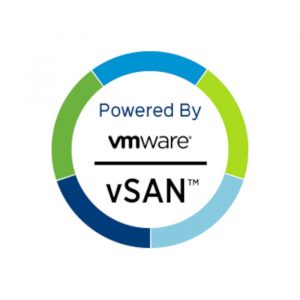 VMware vSAN 8 Enterprise For Retail and Branch Offices CD Key
