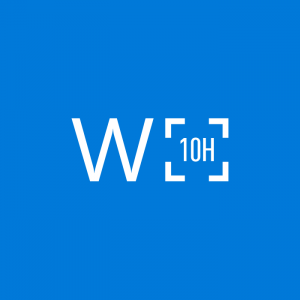 Windows 10 Home Online Activation Key