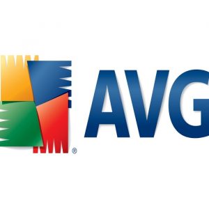 AVG AntiTrack Key (2 Years / 1 PC)