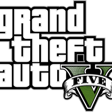 Tapis de sourie GTA 5