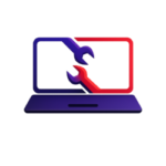 chatgpt image 16 mars 2026, 17 44 30