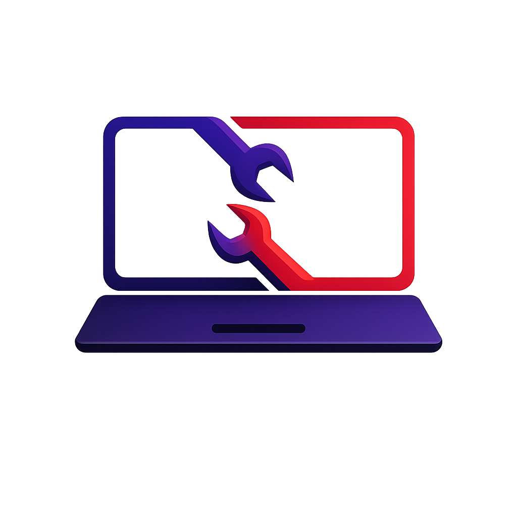 chatgpt image 16 mars 2026, 17 44 30