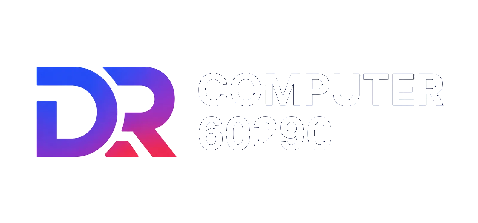 DrComputer60290